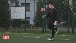 Zdjęcie - Otwarcie obiektów sportowych w Kraśniku