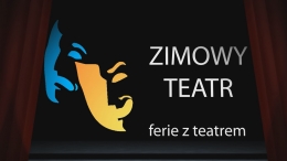 Zdjęcie - Zimowy Teatr - Cienie (odc.3)