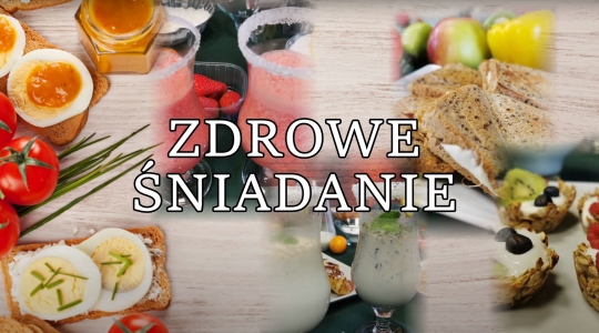 Zdjęcie - 