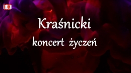 Zdjęcie - Kraśnicki Koncert życzeń 2021