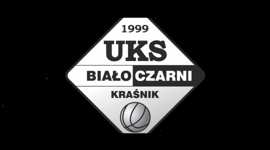 Zdjęcie - KLUB SPORTOWY BIAŁO-CZARNI