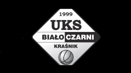 Zdjęcie - KLUB SPORTOWY BIAŁO-CZARNI